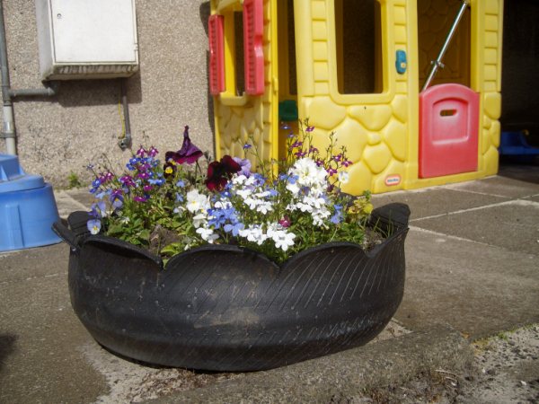 Tyre%252520Planters%2525208.jpg