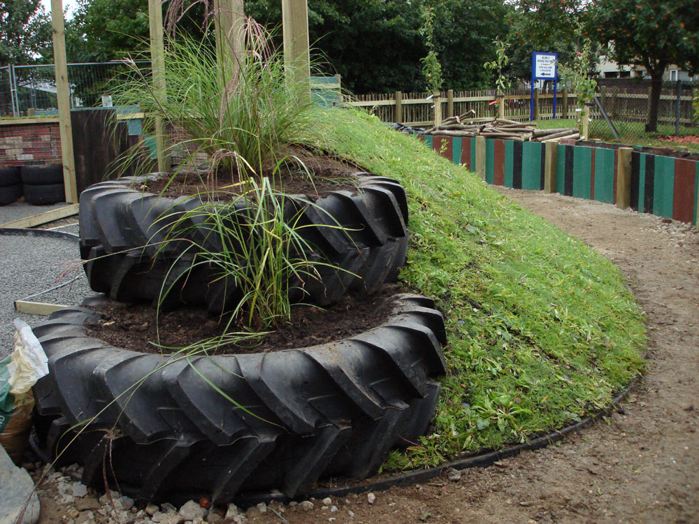tyre-bed.jpg