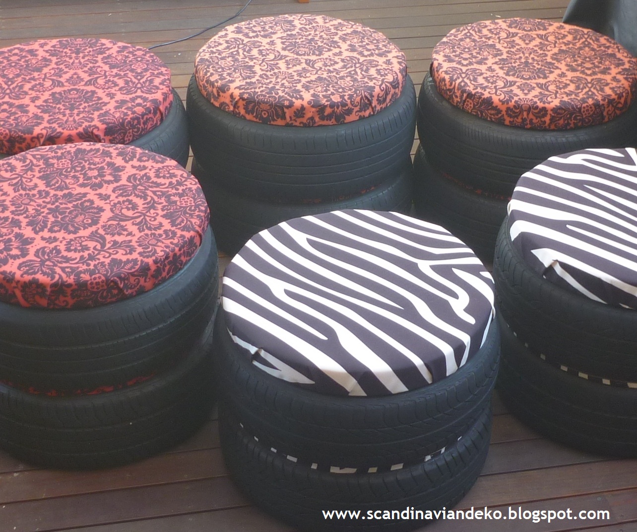 tyre+stools+2.JPG