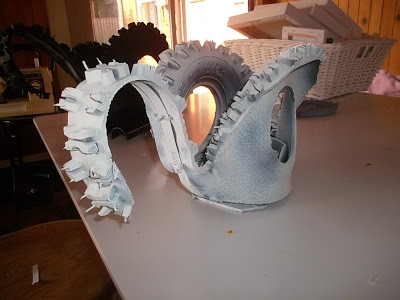 tyre+swan+024.JPG
