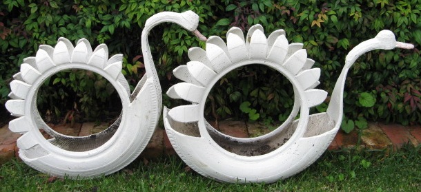 tyre+swans.jpg