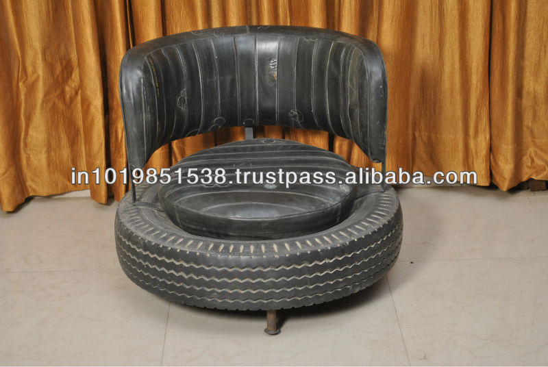 tyre_sofa.jpg