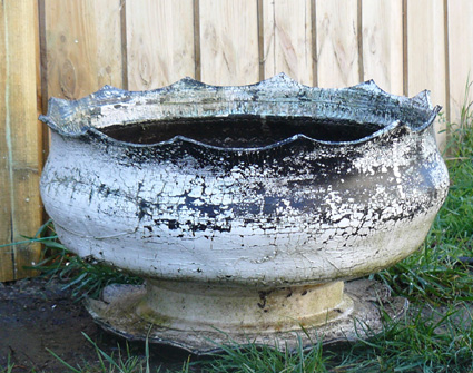 tyreplanter.jpg