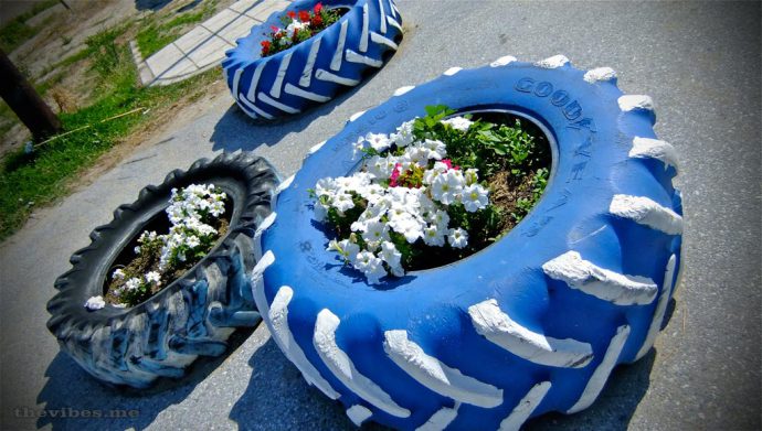 tyres-olympic-beach.jpg