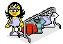 u020.gif