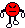 u055.gif