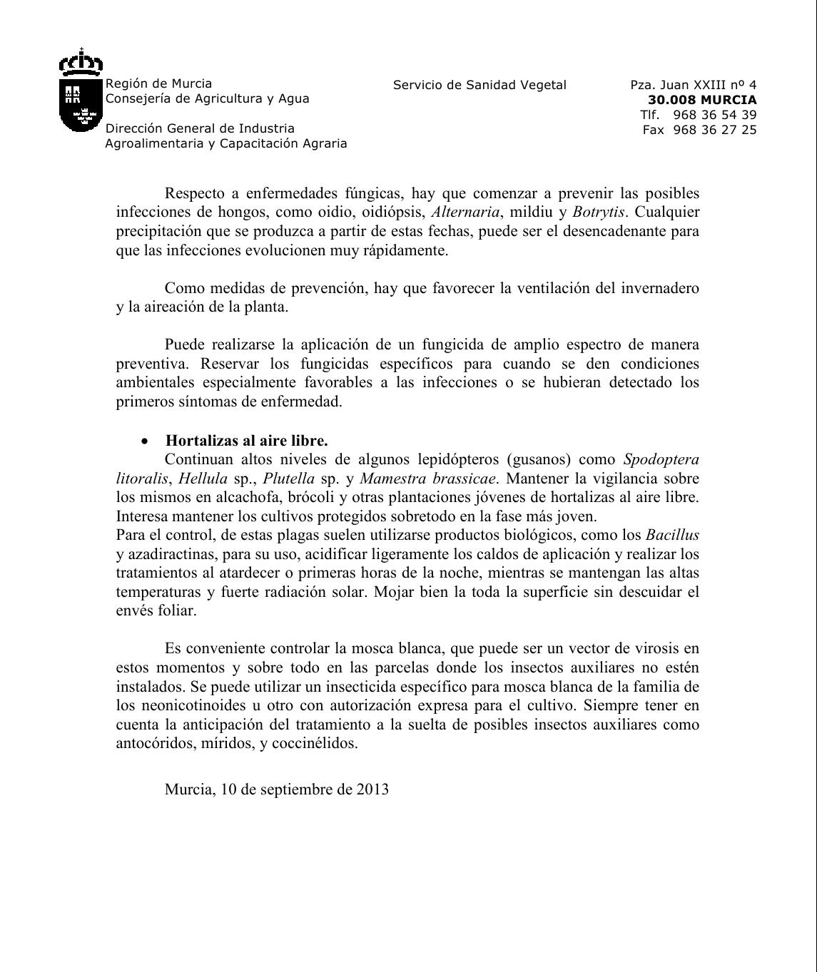 u8p8.jpg
