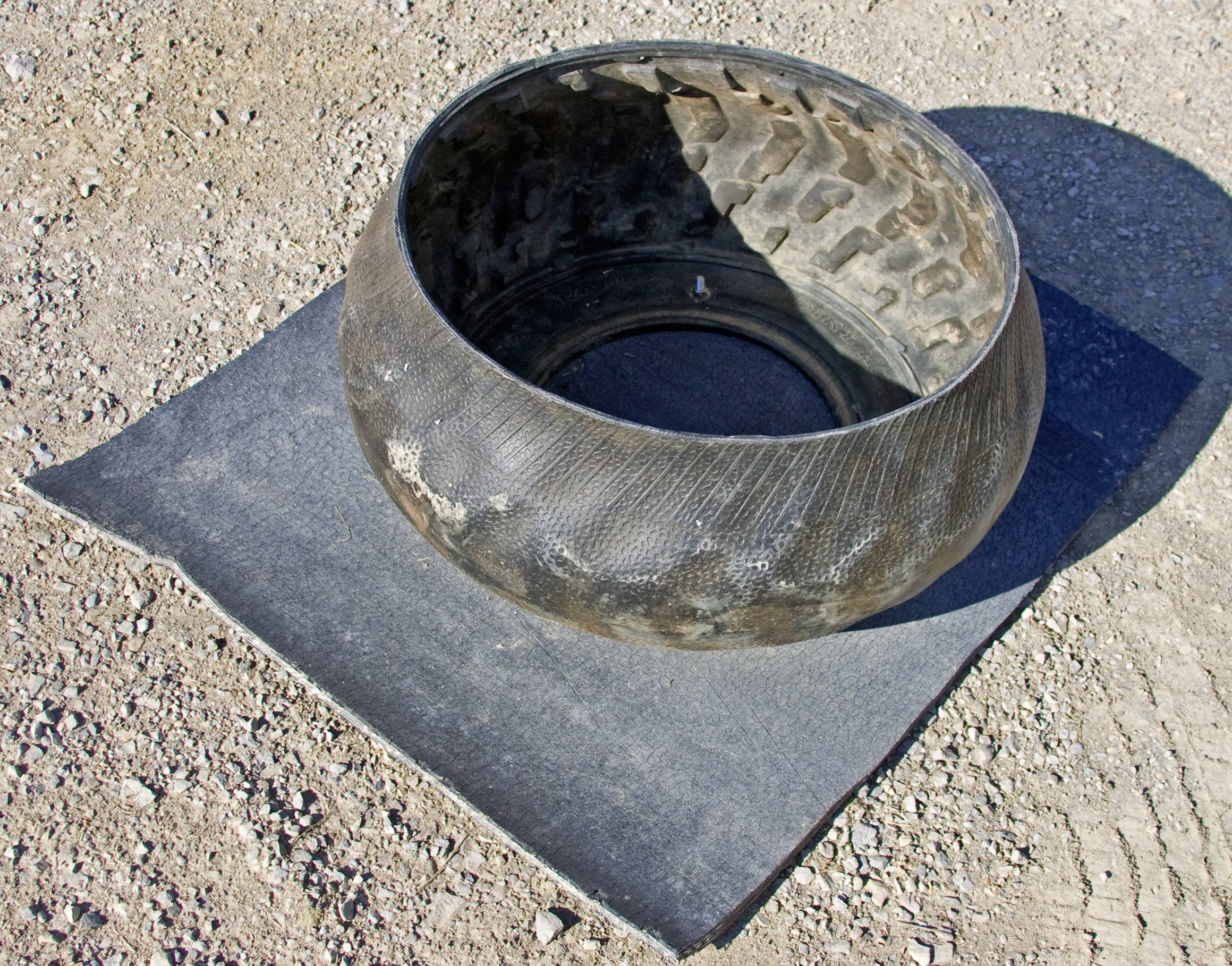 U_6522.jpg