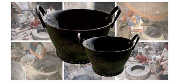 ubeauty-pots.jpe