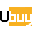 ubuy.com.bh&client=VFE&size=32&type=FAVICON&fallback_opts=TYPE,SIZE,URL&nfrp=2.png