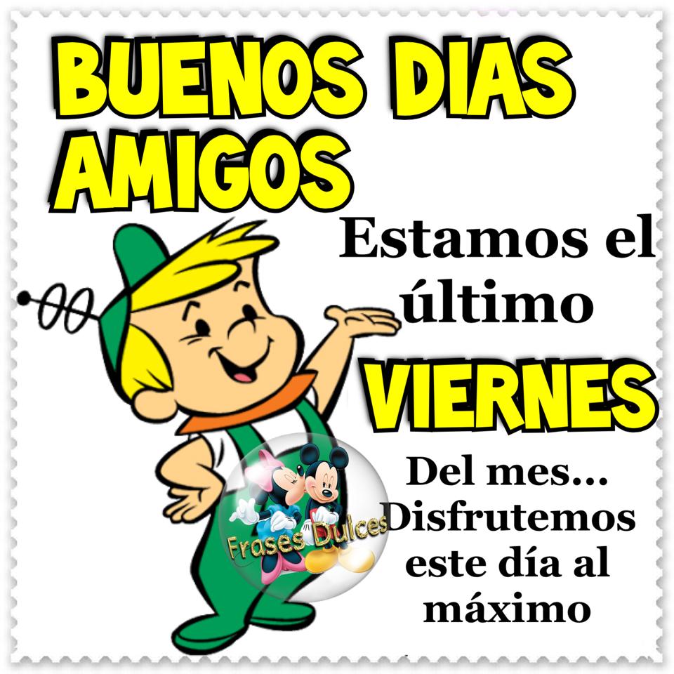 ultimo-viernes-del-mes_004.jpg