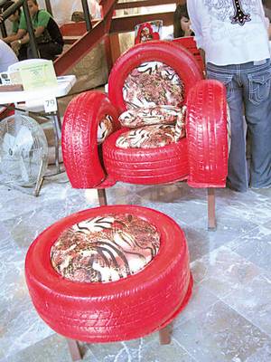 UN%20SILLON.JPG