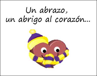 Un-abrazo-un-abrigo-al-corazon.jpg