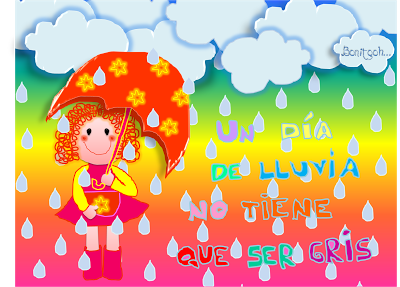 un+d%C3%ADa+de+lluvia+no+tiene+que+ser+gris.png