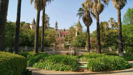 un-hermes-el-palau-heures-fotos-regalo-miquel-L-PJYV_o.jpe