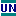 un.org&client=VFE&size=32&type=FAVICON&fallback_opts=TYPE,SIZE,URL&nfrp=2.png