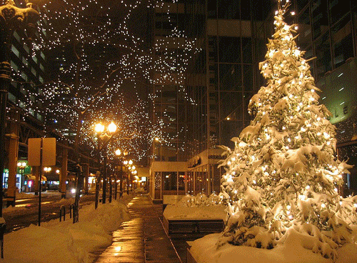 Un-pu%C3%B1ado-de-curiosos-y-divertidos-GIFs-sobre-la-Navidad-Felices-Fiestas3.gif