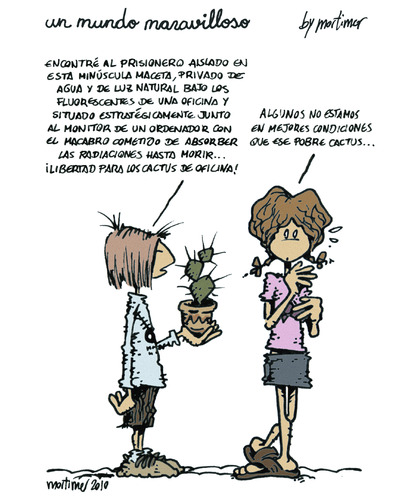 un_mundo_maravilloso_120_786365.jpg