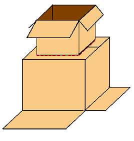 una%20caja%20encima%20de%20la%20otra.PNG