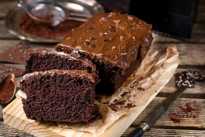 una-opcion-todoterreno-el-budin___cHVQoj-_7_720x0__1.jpg