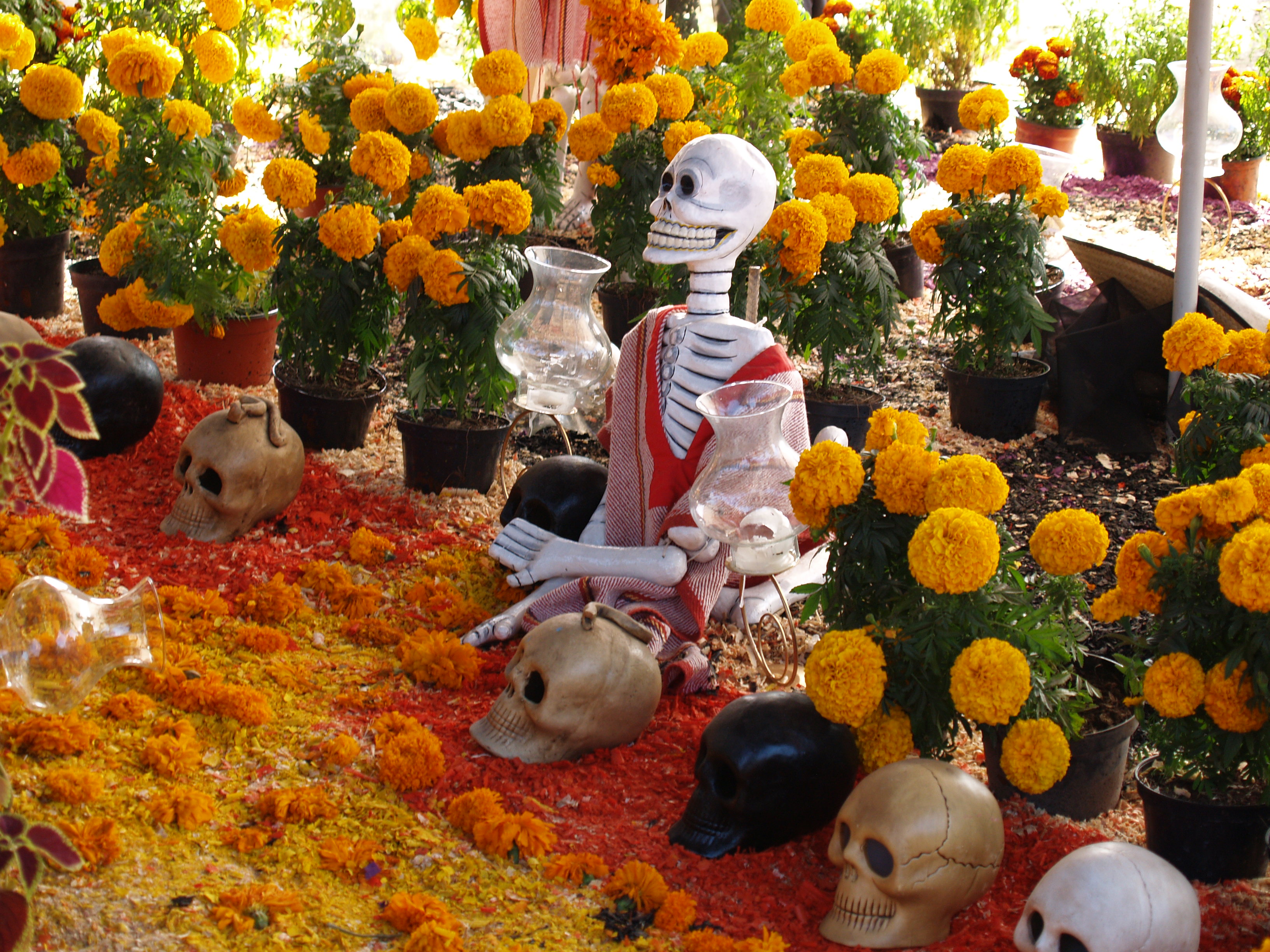 unam-dia-de-los-muertos-022.jpg