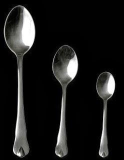unidades-medidas-madres-cocina-diccionario-L-sLutGa.jpe