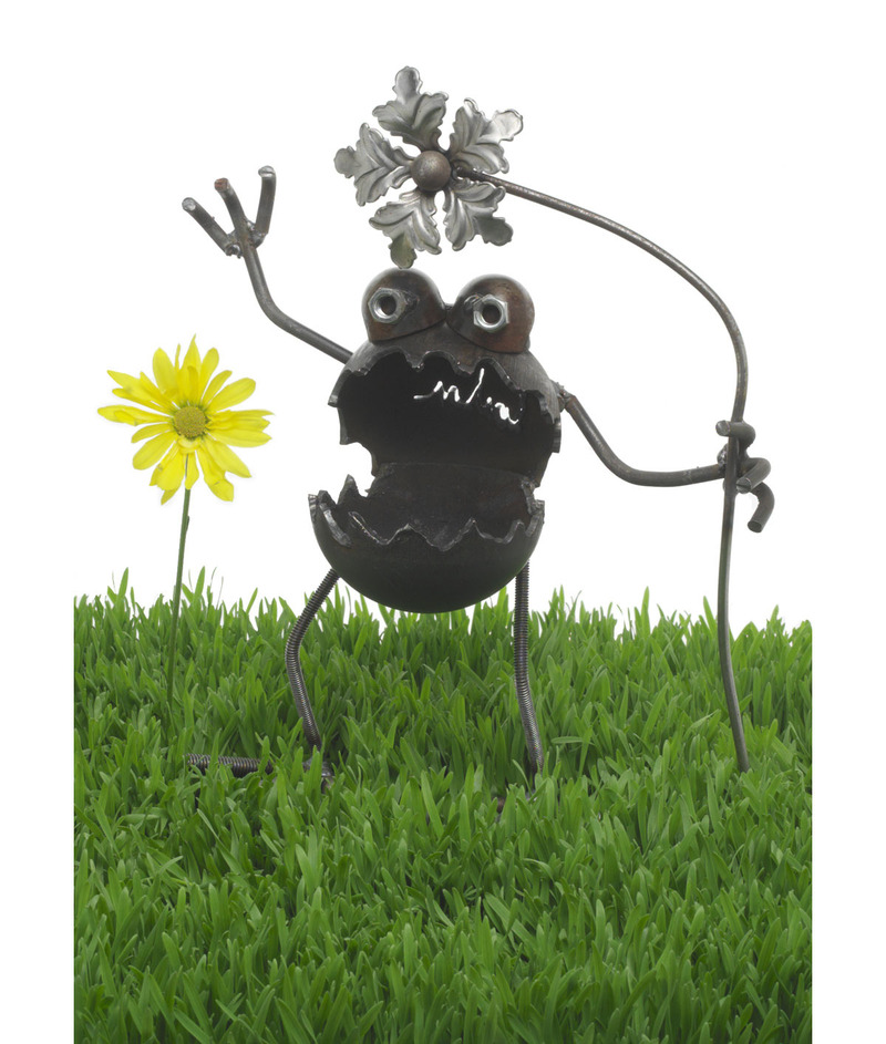 unique-garden-yard-decor.jpg