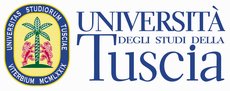 Universita_Tuscia_logo.jpg