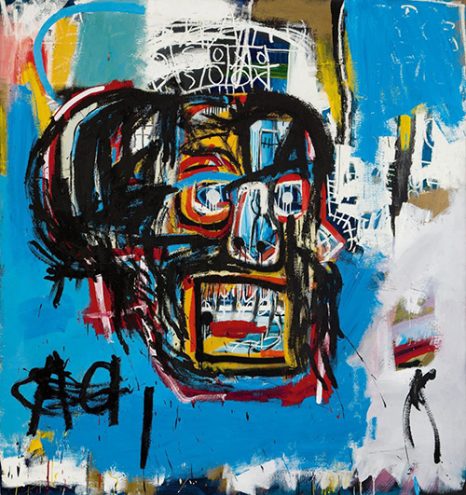 Untitled-Jean-Michel-Basquiat-466x495.jpg