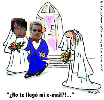 untitled13%7E0.png