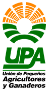 upa_logo.png