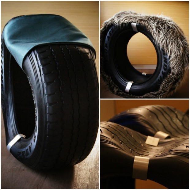 Upcycled-Car-Parts-Tires-Re-Tyre-Lounger-Carle-Menary-620x620.jpg