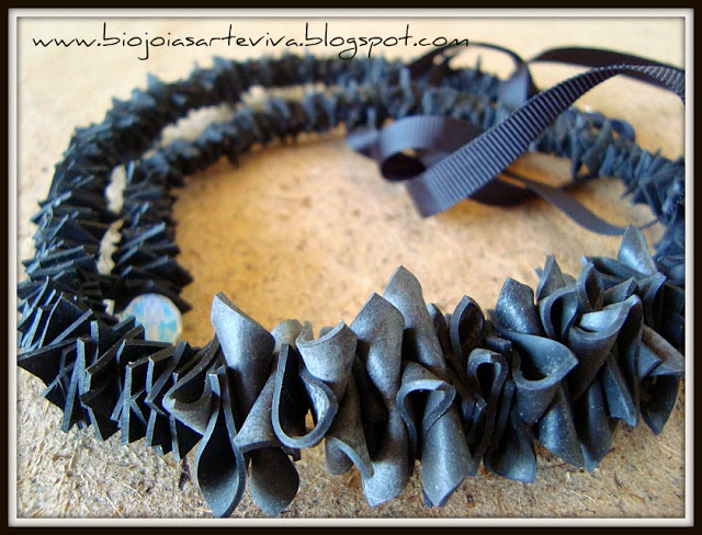 upcycling18.jpg