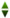 updown-h.png