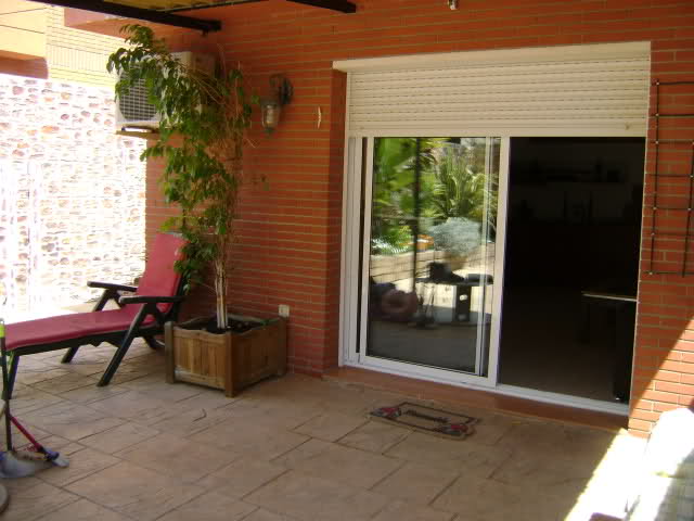 upy12.jpg