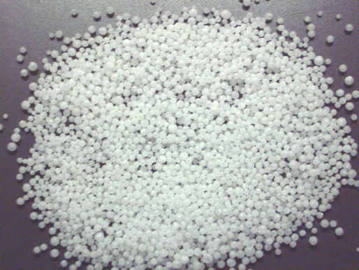 urea.jpg