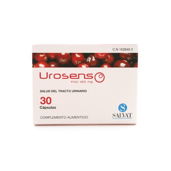 urosens-pac-120-mg-30-capsulas-fruto-ar%C3%A1ndano-rojo.jpg