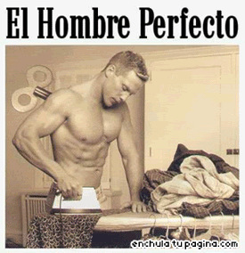 us014-hombre_perfecto.gif