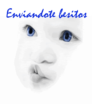 us016-enviando_besitos.gif