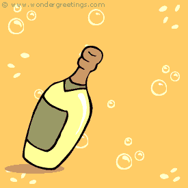 us_felicidades_champagne.gif