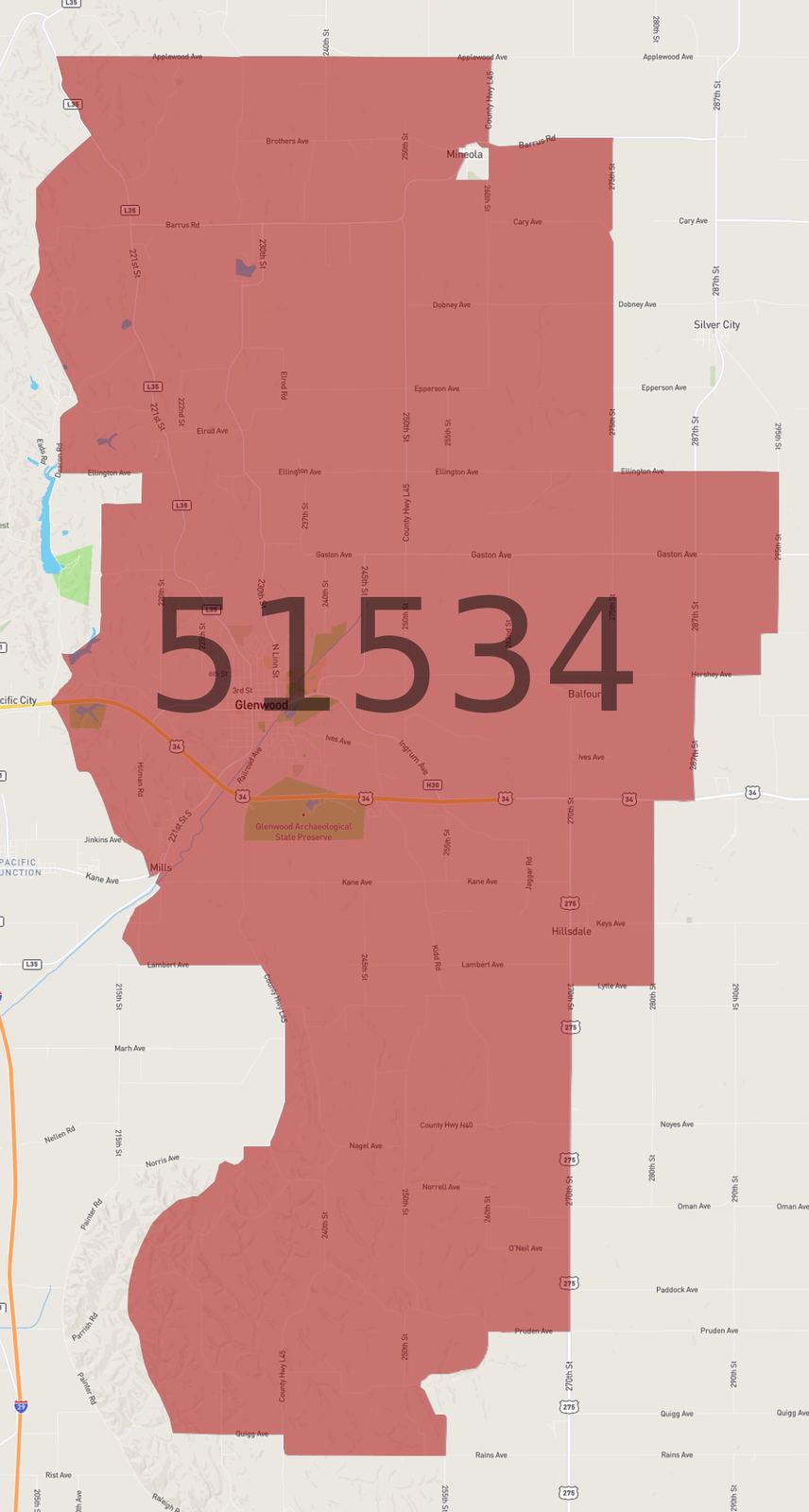 usa-zip-code-51534.png