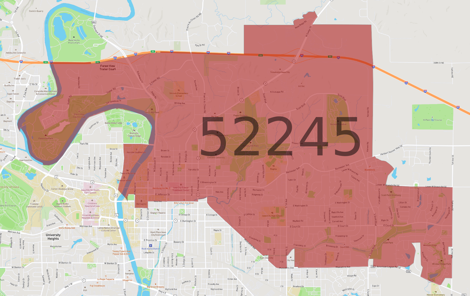usa-zip-code-52245.png