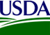 USDA-Logo.jpg