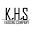 used-farm-tractor.com&client=VFE&size=32&type=FAVICON&fallback_opts=TYPE,SIZE,URL&nfrp=2.png