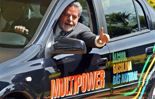 uso_del_bioetanol_en_brasil_equilibra_la_matriz_energetica_contra_la_suba_del_petroleo.jpg