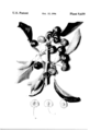 USPP9659-4.png