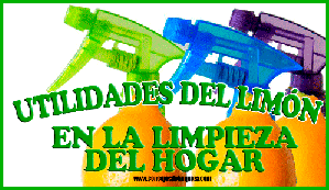 utilidades-limon-para-limpiar.gif