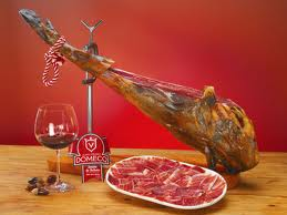 uTjjamonnGe.png