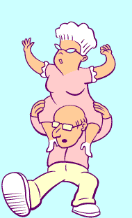 uufm8.gif