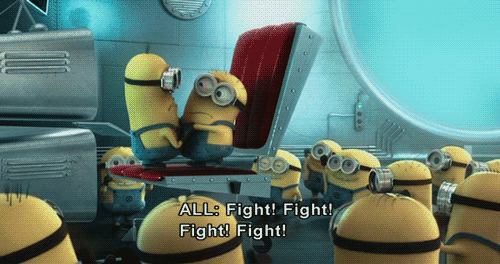 UxYm10m.gif